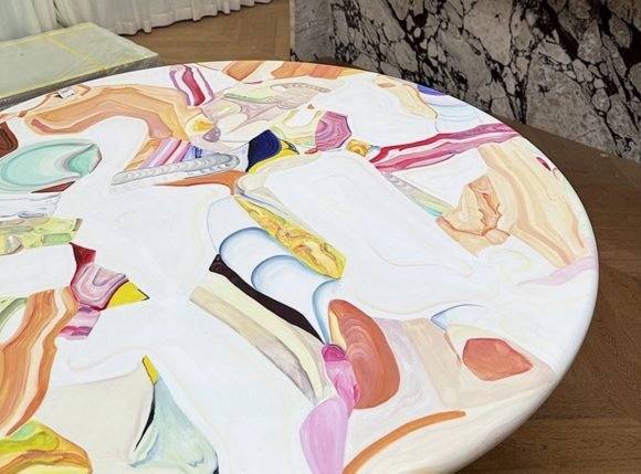 主图_10_副本 主图_10_副本