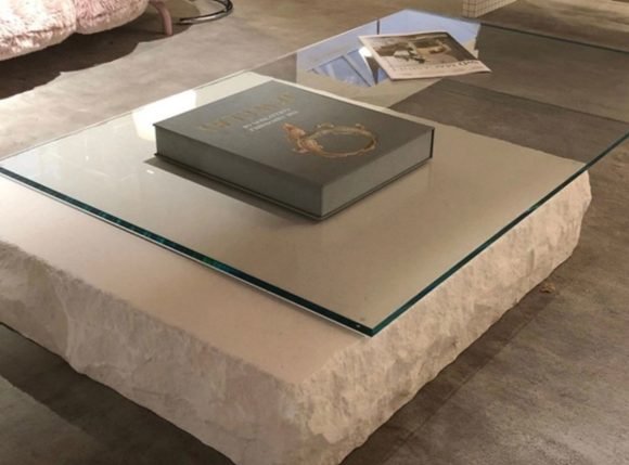 主图_1_副本 主图_1_副本