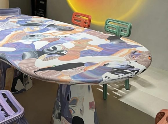 主图_1_副本 主图_1_副本