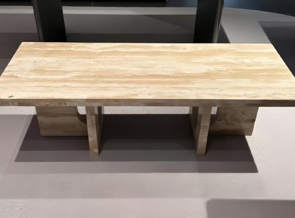 主图_1_副本 主图_1_副本