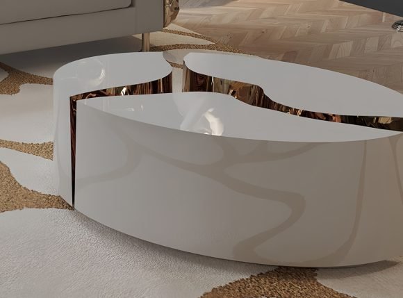 主图_1_副本 主图_1_副本