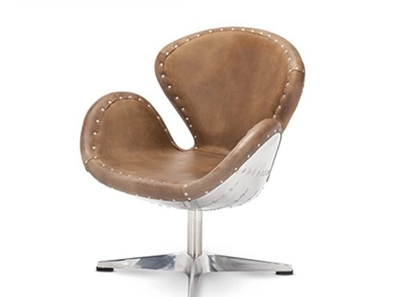 主图_1_副本 主图_1_副本