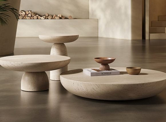 主图_1_副本 主图_1_副本