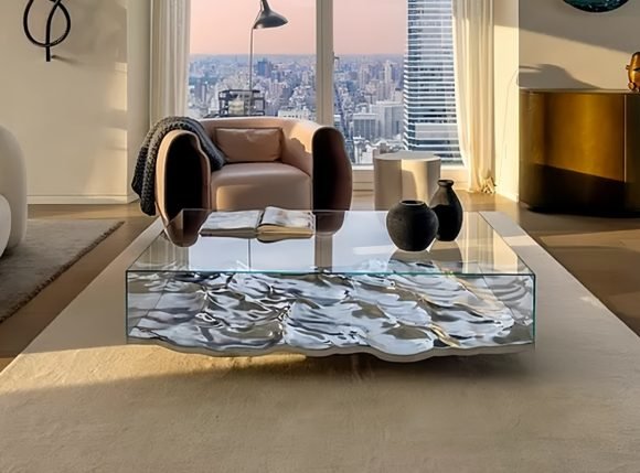 主图_1_副本 主图_1_副本