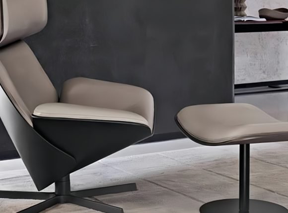 主图_2_副本 主图_2_副本