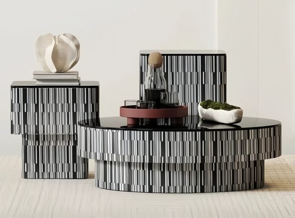 主图_2_副本 主图_2_副本