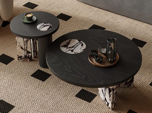 主图_2_副本 主图_2_副本