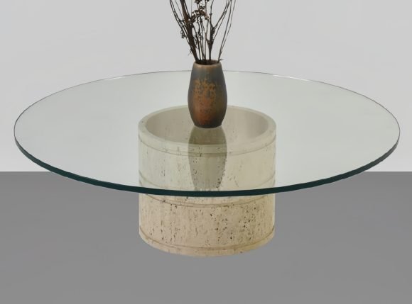 主图_2_副本 主图_2_副本