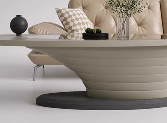 主图_2_副本 主图_2_副本