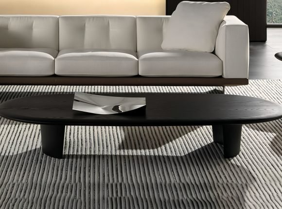 主图_2_副本 主图_2_副本