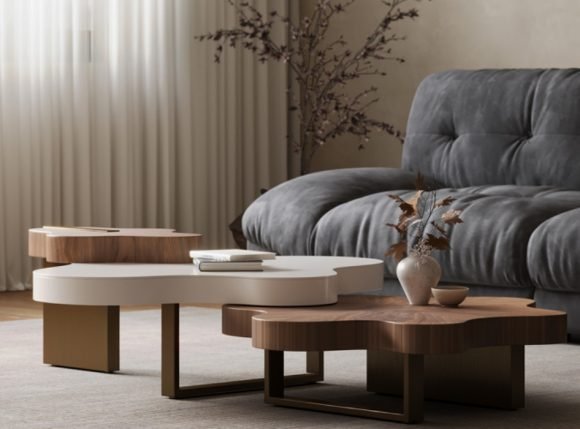 主图_2_副本 主图_2_副本