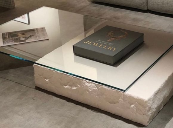 主图_2_副本 主图_2_副本