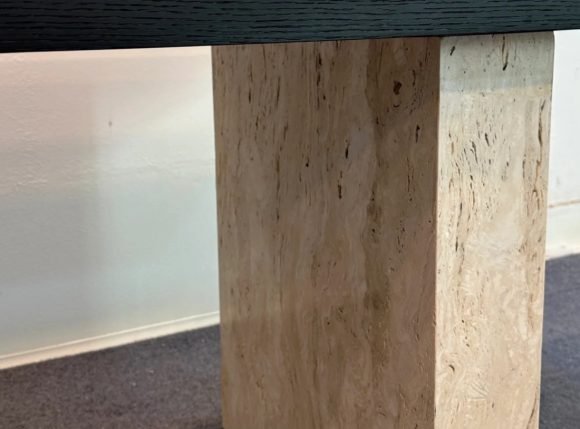 主图_2_副本 主图_2_副本