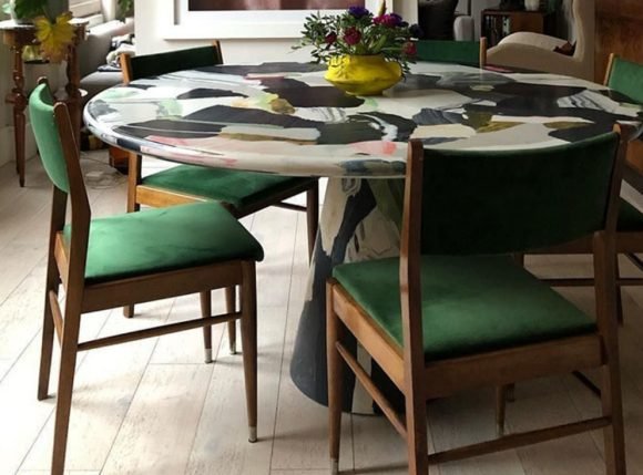 主图_2_副本 主图_2_副本