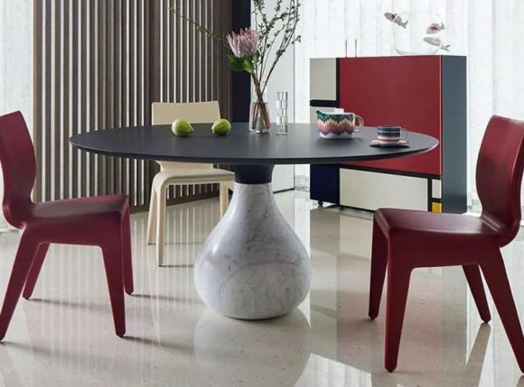 主图_2_副本 主图_2_副本