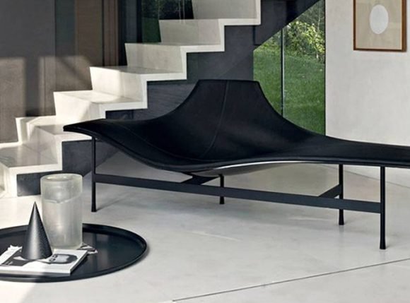 主图_2_副本 主图_2_副本