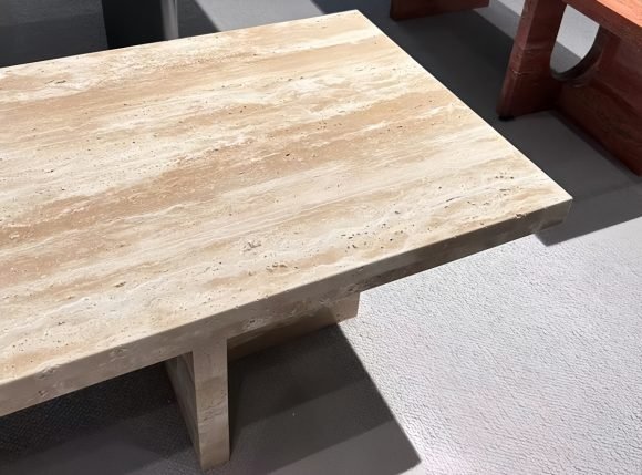 主图_2_副本 主图_2_副本