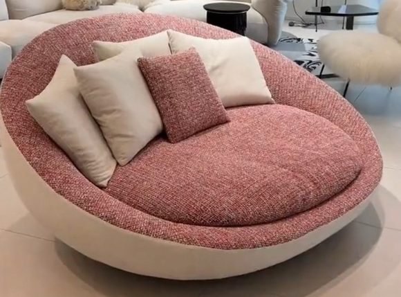 Screenshot Screenshot