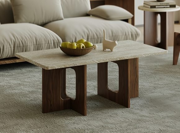 主图_2_副本 主图_2_副本