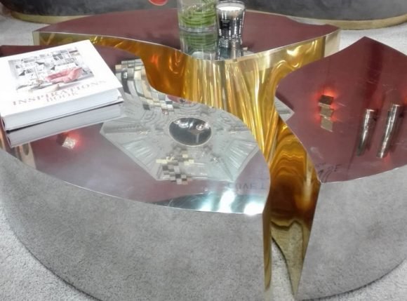 主图_2_副本 主图_2_副本