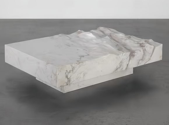 主图_2_副本 主图_2_副本