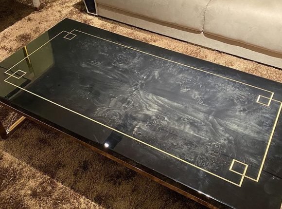 主图_2_副本 主图_2_副本