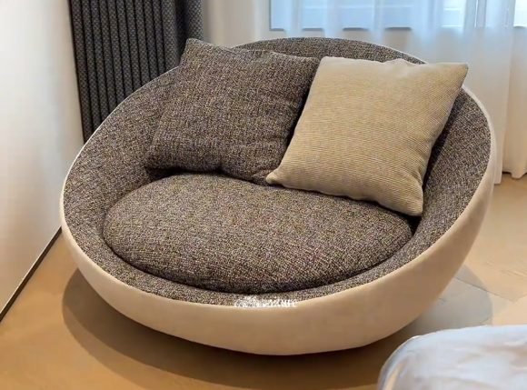 Screenshot Screenshot