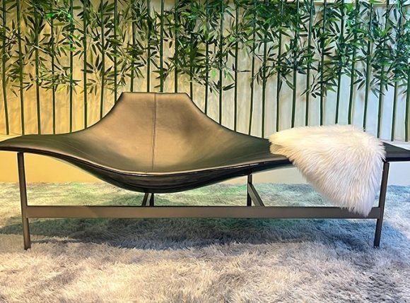 主图_3_副本 主图_3_副本