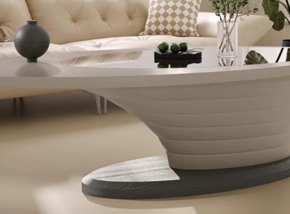 主图_3_副本 主图_3_副本