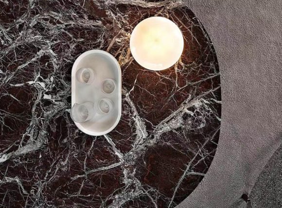 主图_3_副本 主图_3_副本