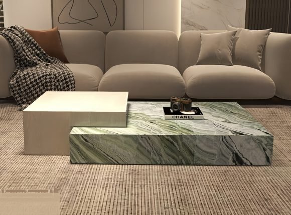 主图_3_副本 主图_3_副本