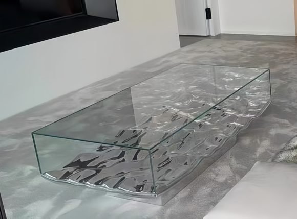 主图_3_副本 主图_3_副本