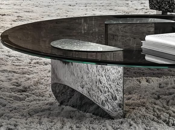 主图_3_副本 主图_3_副本