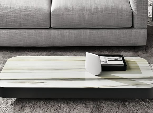 主图_3_副本 主图_3_副本