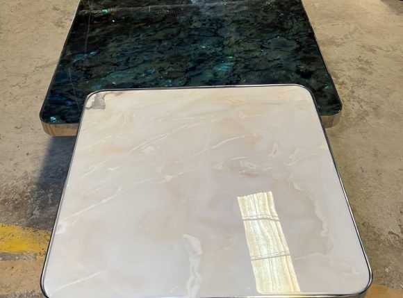 主图_3_副本 主图_3_副本