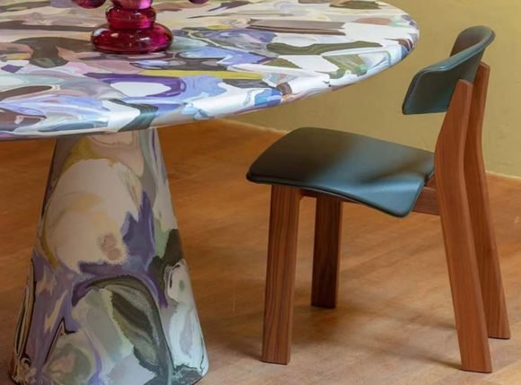 主图_3_副本 主图_3_副本