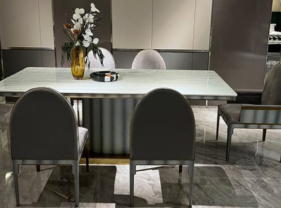 主图_3_副本 主图_3_副本