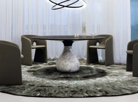 主图_3_副本 主图_3_副本