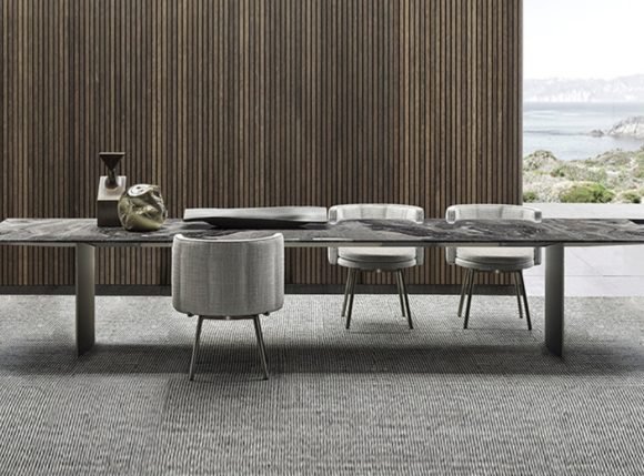 主图_3_副本 主图_3_副本