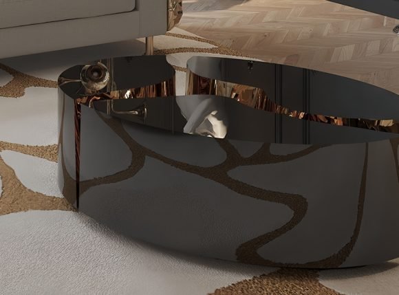 主图_3_副本 主图_3_副本