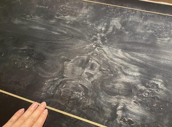 主图_3_副本 主图_3_副本