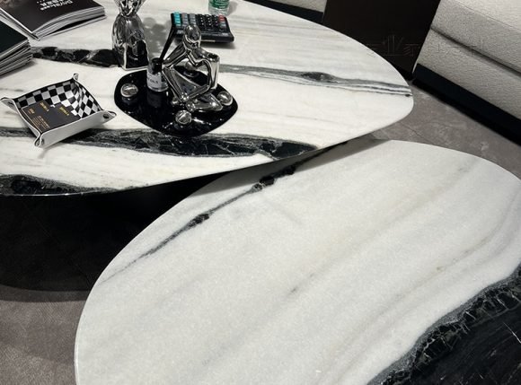 主图_3_副本 主图_3_副本