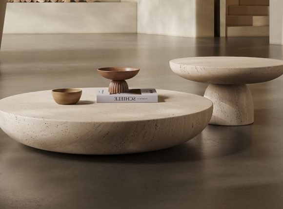 主图_3_副本 主图_3_副本