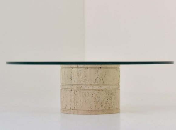 主图_3_副本 主图_3_副本