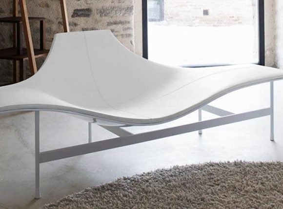 主图_4_副本 主图_4_副本