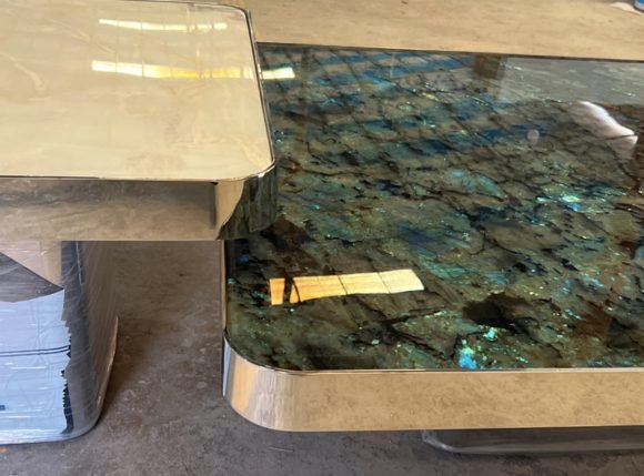 主图_4_副本 主图_4_副本