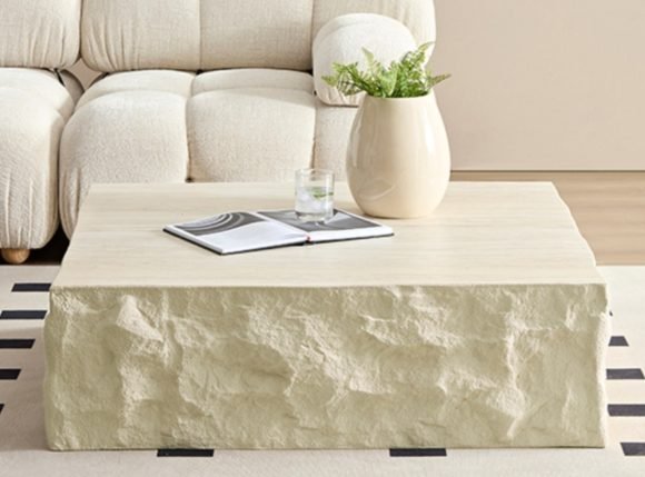 主图_4_副本 主图_4_副本