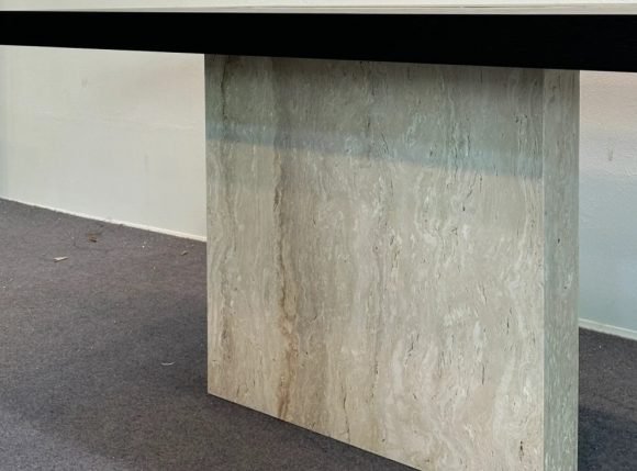 主图_4_副本 主图_4_副本