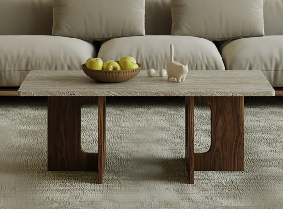 主图_4_副本 主图_4_副本