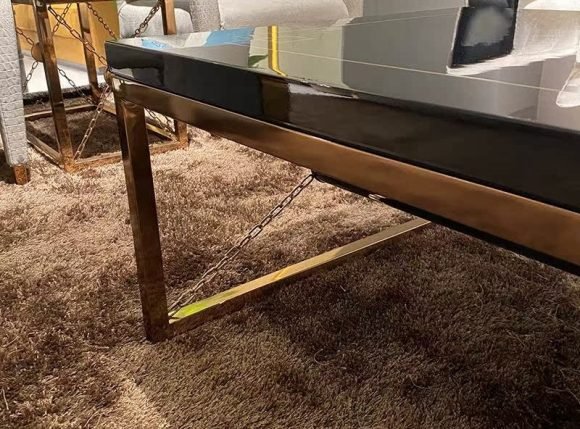 主图_4_副本 主图_4_副本